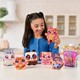 Cookeez Makery Toasty Treats