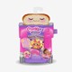 Cookeez Makery Toasty Treats