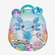Animagic Axolotl figuur