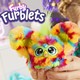 Mini Furby