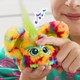 Mini Furby