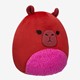 Squishmaollow knuffel