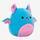 Squishmaollow knuffel