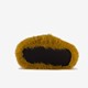 Heren pantoffels leeuw