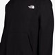Redbox heren hoodie zwart