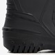 Unisex snowboots zwart