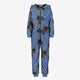 Chase onesie blauw