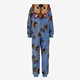 Chase onesie blauw