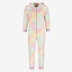 Thu!s onesie unicorn roze