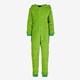 Thu!s dino onesie groen