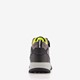 Hoge jongens wandelschoenen cat. A B