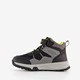 Hoge jongens wandelschoenen cat. A B