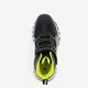 Hoge jongens wandelschoenen cat. A B