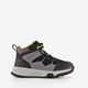 Hoge jongens wandelschoenen cat. A B