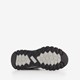 Hoge jongens wandelschoenen cat. A B