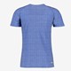 Dry kinder sport T-shirt lichtblauw
