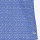 Dry kinder sport T-shirt lichtblauw