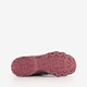 Hillcrest dames wandelschoenen cat. A