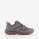 Hillcrest dames wandelschoenen cat. A