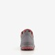 Hillcrest dames wandelschoenen cat. A