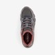 Hillcrest dames wandelschoenen cat. A