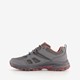 Hillcrest dames wandelschoenen cat. A