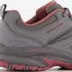 Hillcrest dames wandelschoenen cat. A