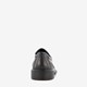 ECCO Helsinki Classic leren heren instapper