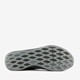 ECCO Exceed heren veterschoenen zwart