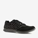ECCO Exceed heren veterschoenen zwart