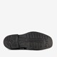 ECCO Helsinki Classic leren heren instapper