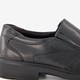 ECCO Helsinki Classic leren heren instapper
