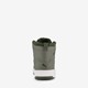 Rebound Joy Fur jongens sneakers groen