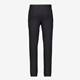 Kinder joggingbroek zwart
