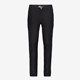 Kinder joggingbroek zwart