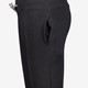 Kinder joggingbroek zwart