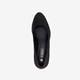 Dames pumps zwart