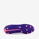 Ultra Play 5 MG voetbalschoenen paars