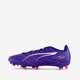 Ultra Play 5 MG voetbalschoenen paars