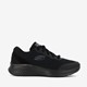 Lite Pro Clear Rush heren sneakers zwart