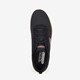 Flex Appeal 4.0 dames sneakers zwart