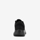 Lite Pro Clear Rush heren sneakers zwart