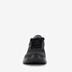Lite Pro Clear Rush heren sneakers zwart
