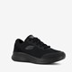 Lite Pro Clear Rush heren sneakers zwart