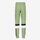 J 3S Tib PT kinder joggingbroek groen