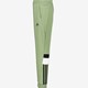 J 3S Tib PT kinder joggingbroek groen