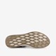 ECCO Exceed leren heren veterschoenen blauw