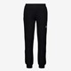 Jongens joggingbroek zwart