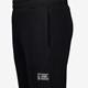Jongens joggingbroek zwart