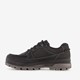 ECCO Rugged Track leren heren wandelschoenen